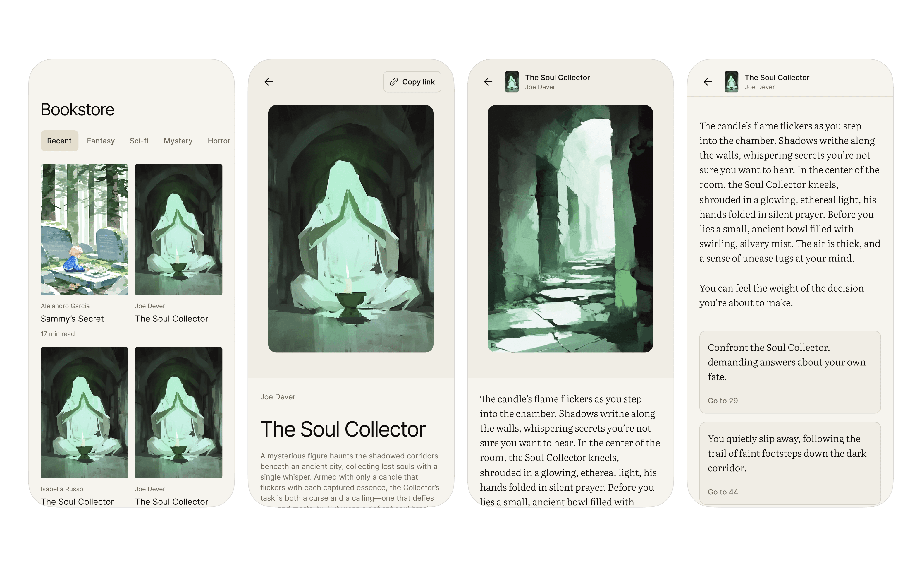 storythere image 11
