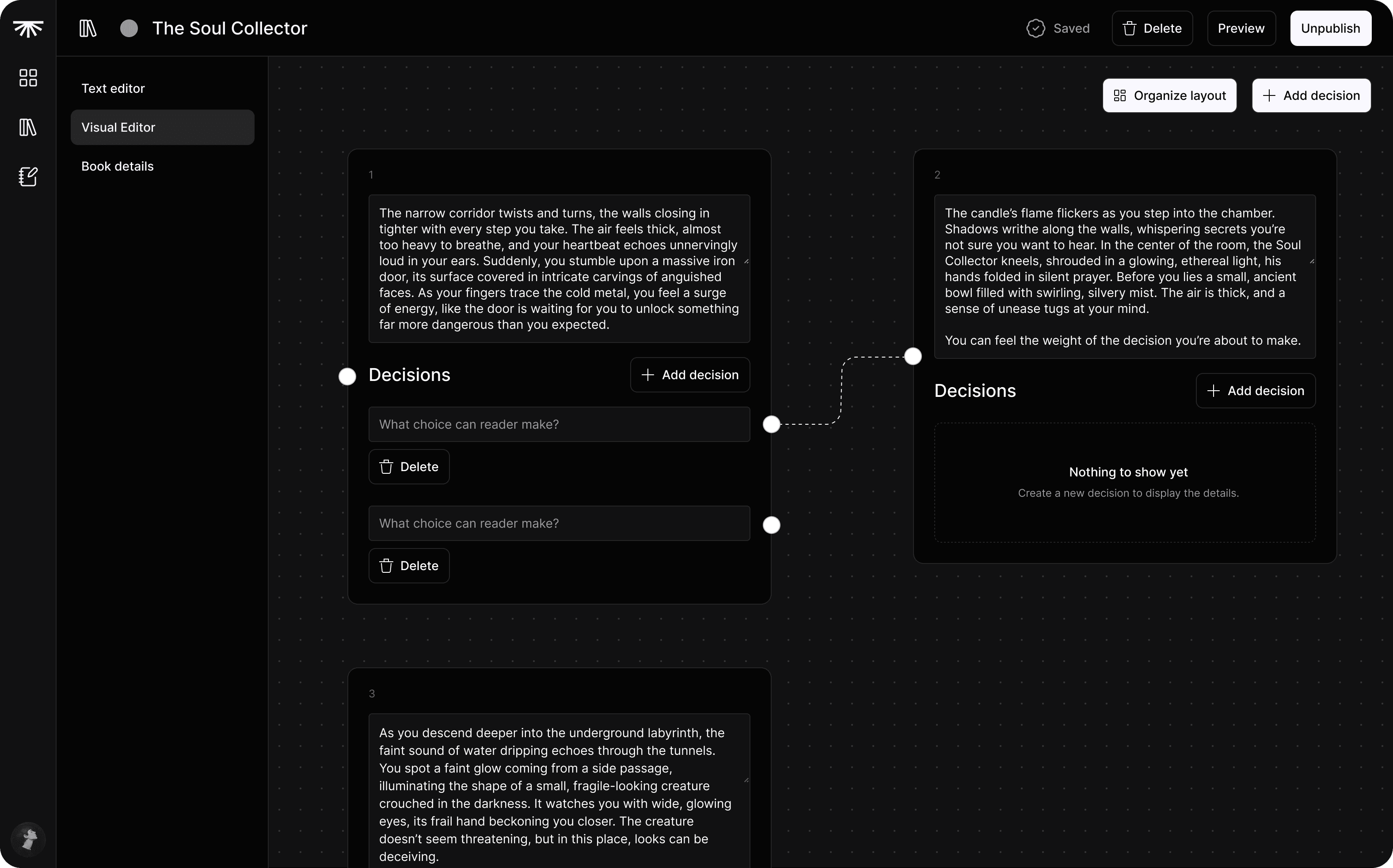 storythere image 7