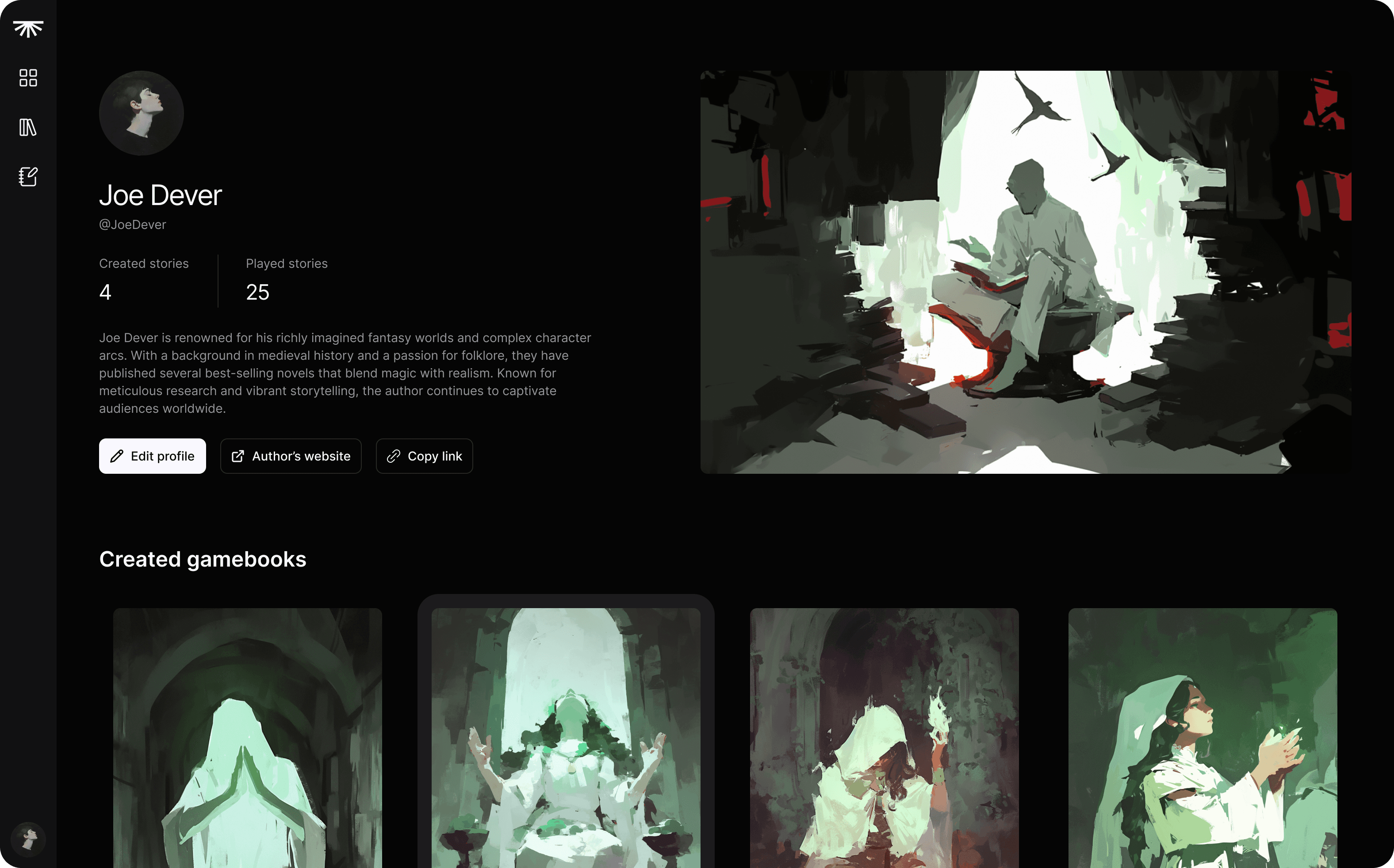storythere image 8