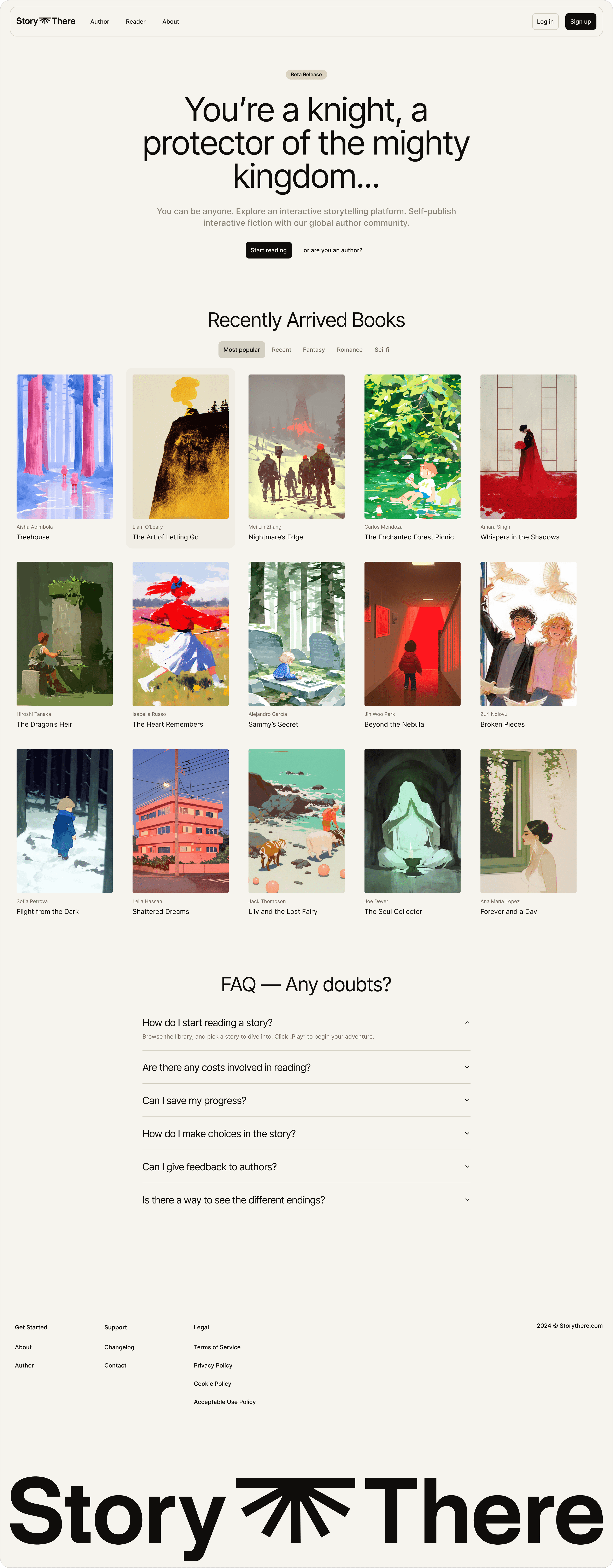 storythere image 9